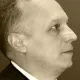 Смирнов Алексей Евгеньевич