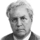 Скребицкий Георгий Алексеевич