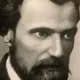 Никитин Иван Саввич