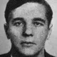 Введенский Александр Иванович