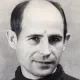 Рубцов Николай Михайлович
