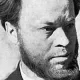 Орлов Сергей Сергеевич