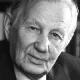 Дудин Михаил Александрович