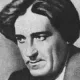 Клычков Сергей Антонович