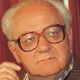 Берестов Валентин Дмитриевич