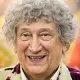Энтин Юрий Сергеевич