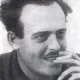 Безыменский Александр Ильич