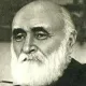 Соколов-Микитов Иван Сергеевич