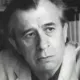 Жигулин Анатолий Владимирович