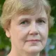 Томилина Наталья Юрьевна