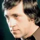 Высоцкий Владимир Семёнович