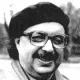 Кривин Феликс Давидович