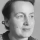 Александрова Зинаида Николаевна