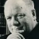 Прокофьев Александр Андреевич