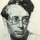Кедрин Дмитрий Борисович