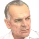 Паустовский Константин Георгиевич