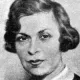 Саконская Нина Павловна