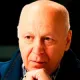 Кружков Григорий Михайлович