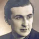 Владимиров Юрий Дмитриевич