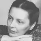 Чаплина Вера Васильевна