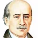 Житков Борис Степанович