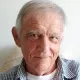 Данько Владимир Яковлевич