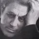 Гончаров Виктор Михайлович