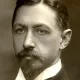 Бунин Иван Алексеевич