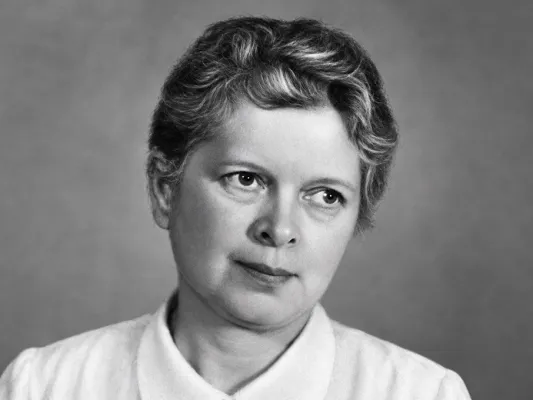 Артюхова Нина Михайловна - фото 1