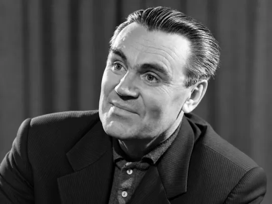 Васильев Сергей Александрович - фото 4