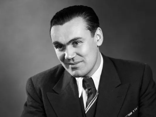 Васильев Сергей Александрович - фото 3